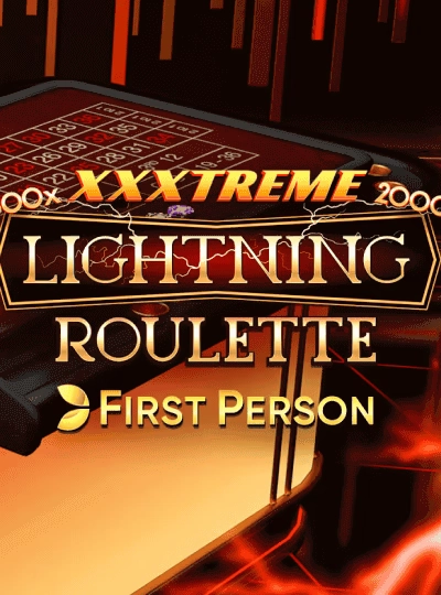 kb88 new game