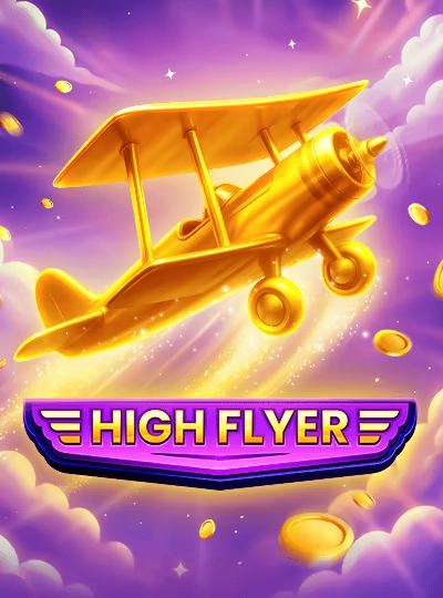kb88 new game