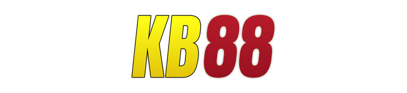 kb88